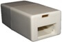 BT Female to RJ45 Female Converter