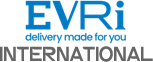 Evri International