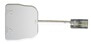 RJ45 ADSL filter (Converts an RJ45 network port to RJ11/BT) Flylead