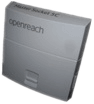Openreach™ Branded NTE5C MK2 Master Socket