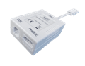 VDSL Microfilter