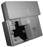 BT Openreach Premium vDSL/ADSL Faceplate