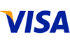 Paid via Visa Card